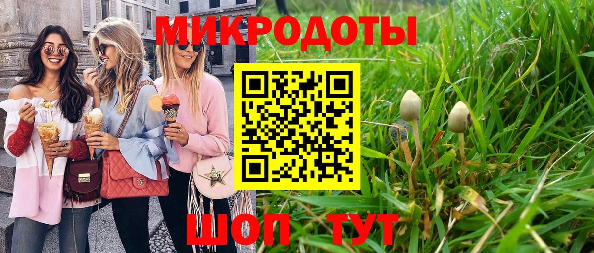 Галлюциногенные грибы GOLDEN TEACHER Нальчик